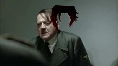 This took me longer than I'd like to admit