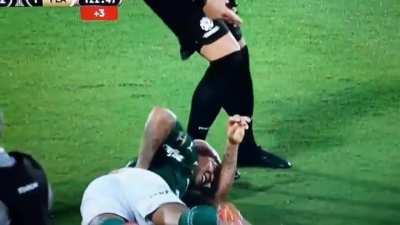 Сила есть ума не надо