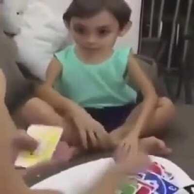 InNoCeNt ChiLd gEtS sEnT tO tHe FuCkInG sHaDoW rEaLm!!!!!
