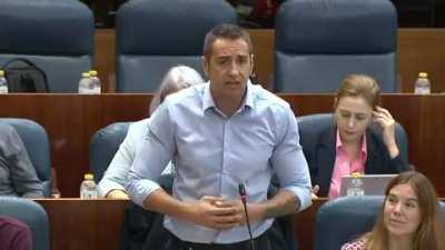 [Argentina en el Mundo] Atahualpa Yupanqui