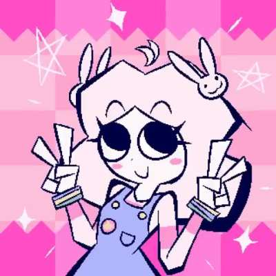 #mindwave month 3 gifs week 1 day 5