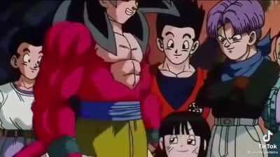 Es la primera vez que publico algo (robado)