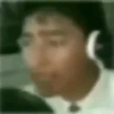 Fernan sos mi ídolo