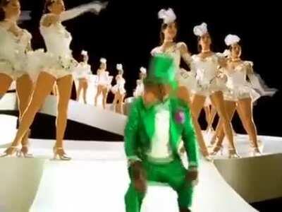 💎🦍 APE$ TO THE MOON 🦍🚀