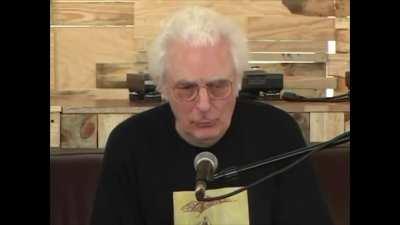 Check out the analog warmth of my Vintage Moog!