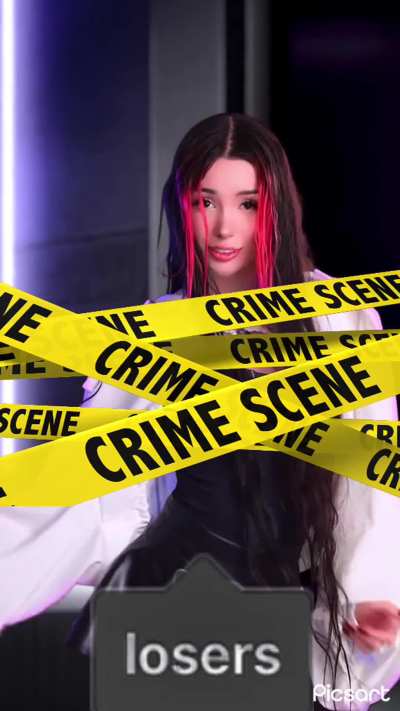 How long did you last?