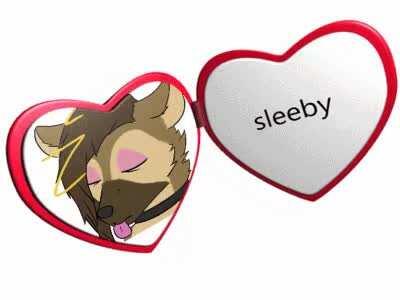 sleepy_irl