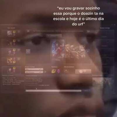 vo chora sla