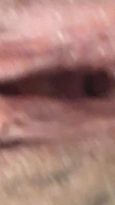 Couldn't stop myself 🤤