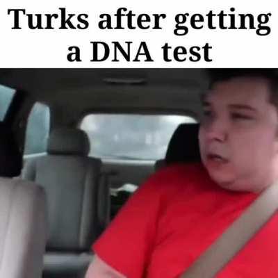 Balkan + Middle East Compilation