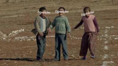 MEB'in sınav açıklamasının özeti