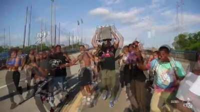 Please respect everyone's opinions :)