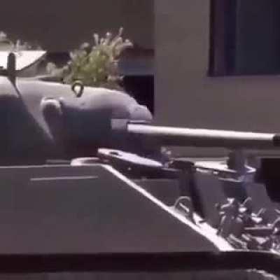 Chad guy tries to ask a girl out for dinner