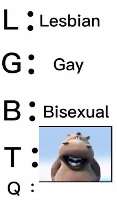 Un titulo interesante