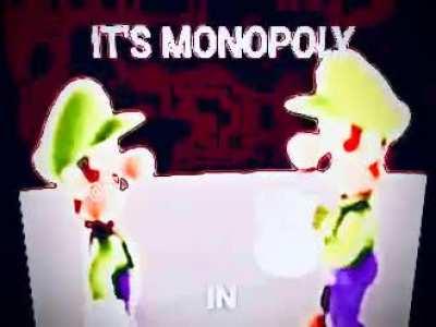 u/commit_gamer_yes after making his 10th lyric post.