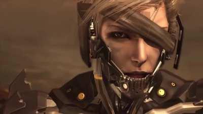 Oh don’t worry raiden!