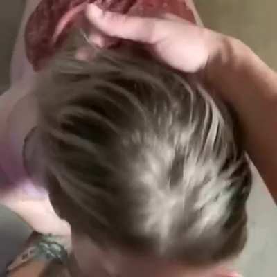 BallsDeepThroat - Video #6855