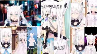 this is what adhd feels like