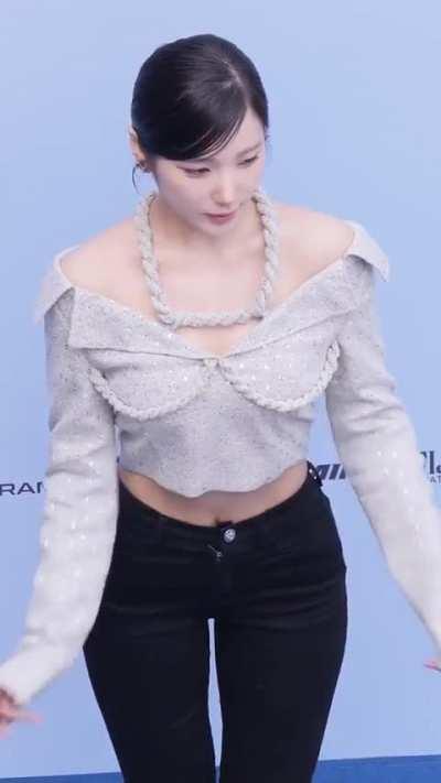 ALICE - Sohee (more below)