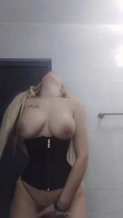 😍 Barbie Balaguer 🔥