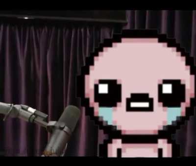 Interesting Podcast.