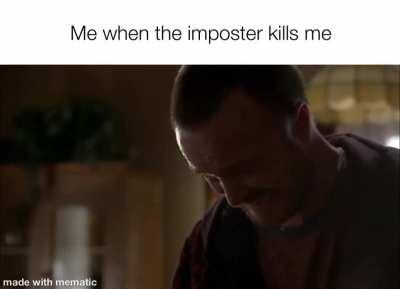 🤬🤬🤬🤬🤬it&rsquo;s red !!!!!!