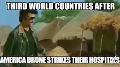 guyes we saved damascus 😁😳