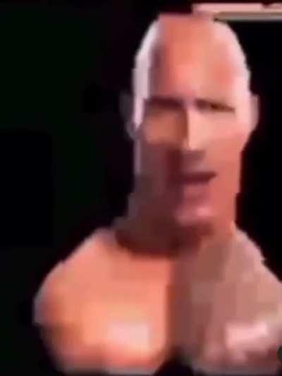 Popman 🥰🥰👨‍❤️‍👨