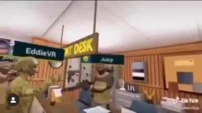 I too, dont speak Tacobell