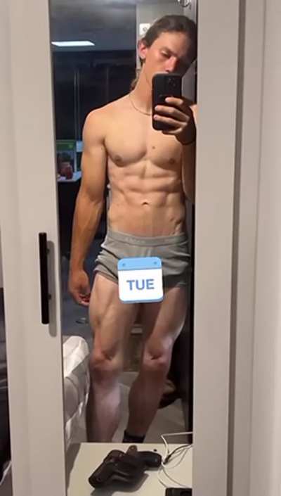 Good morning Bull sc/nc