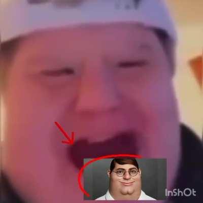 does canye finaly have competion?!