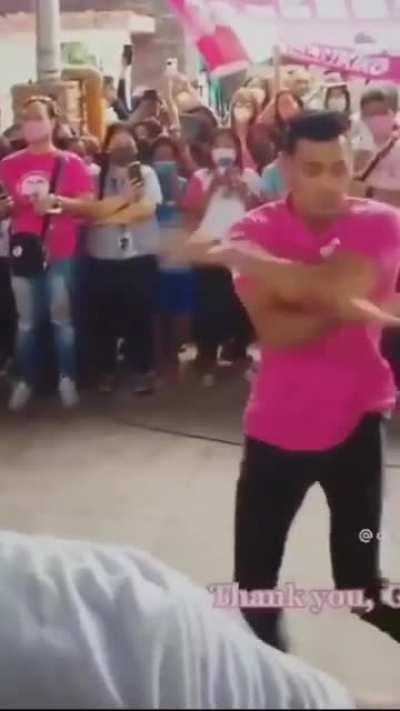 susulatan ko lahat..