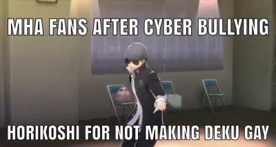 It’s gotten pretty bad