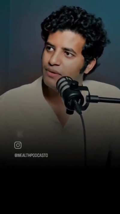 What most men play for