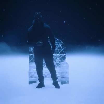 T͗h̺̪̮̃͋_̨̡̬͍̯̬͚̑̓̐͐ͯ̉͛̅̕͟͡ê̮̠̗̖̠ͭ̔͆ͧ̄ͮ_͙̙̜͓̬͓͈̎̏͑́́̅̀̑ v̸̨̙̙̜̻͔̣͔̜̗̂̉ͧ͂́̌͞͝o͇̲͈̿ͧ̿̎͞_̨̡̛̛̣̣̙̠͙̰̰̮̣̬̮̝̈̍̈́͌ͯͥ͐̇̏͆̈́ͦ̀ͮͮ̕͢͢͝ḯ̛̠̼̔͊ͭ͟͝c̸̶̸̢̜̝̠͙̹͈̼͔̪̳̥̀ͣͯ́̍̒̎̋͢͝ę̶̸̵̷̵̶̵̢̨̭̲̬̗̭̜̬͖̥̼̭̱̓͑̌̏̅ͩ̈́͐̽ͪͣ̋ͤ͋͒ͨ̀̋̉̕͜͞͡ͅs̸̷̶̢̢̧̡̭͉̫͍̺͇͔̥͔͉̱̖͍͂͛ͣ͌͆ͥ͋ͬ̈̈́̀́̌̌̚͘͟͟͟͠͞͝ 