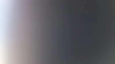 Protesters who shutdown I-5 in Seattle get ripped out of their car.