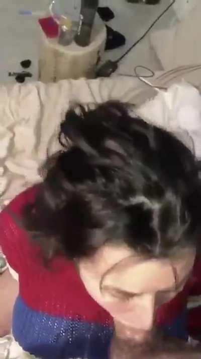 An ID would be VERY much appreciated