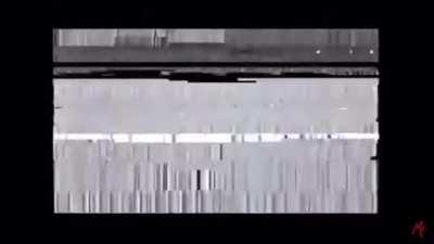 This is 100% the most scariest video I&rsquo;ve ever seen