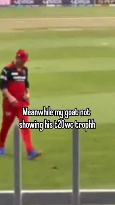 My goat abd for a reason 