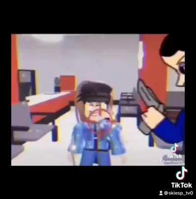 Thank you comment a funny