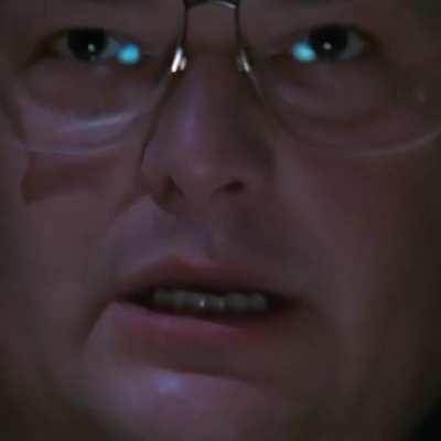 彭妈妈太烧了，牛牛顶不住了