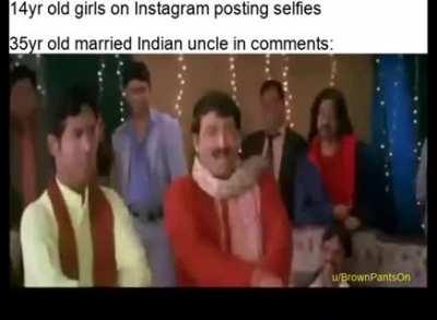 Probably legal in India anyway