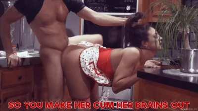 I'm Just A Confused Feminist, Will Any Man Help