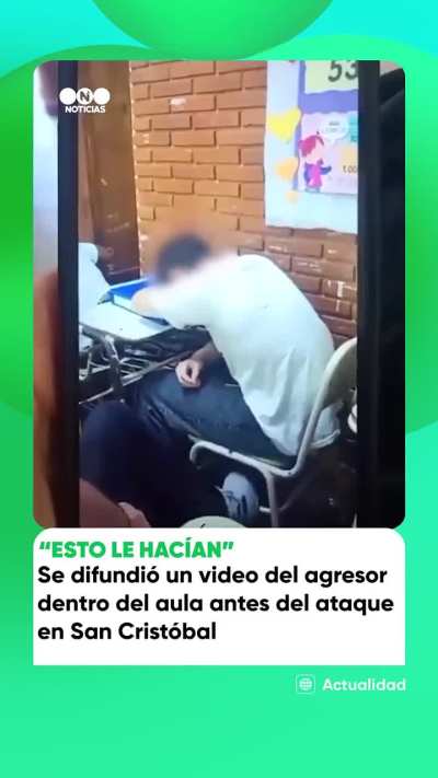 Telefe: 