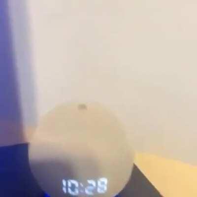 The “people in Paris”