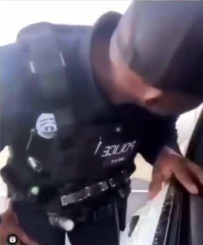 That’s a good answer