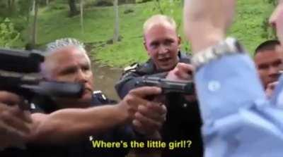 Still relevant today