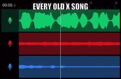 And they’re always good