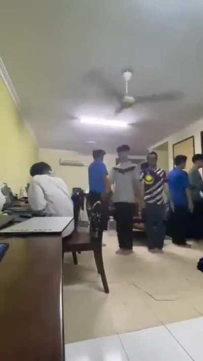 PedroDBR - Video #3593