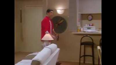 When the battle music kicks in...